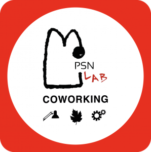 PSNcoworking