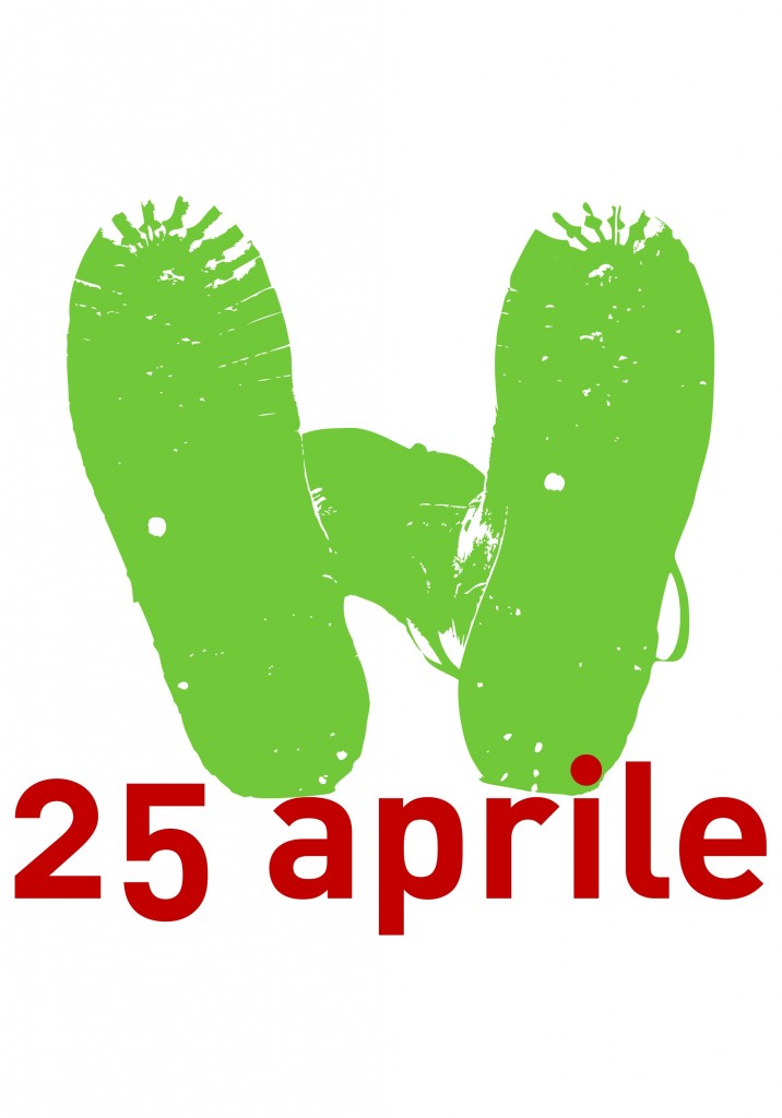 25 aprile- definitivo