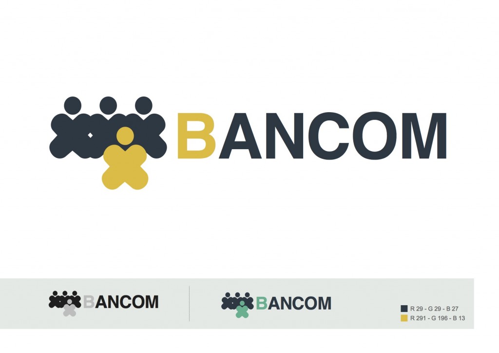 BANCOM
