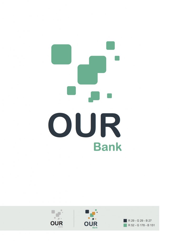 OURBank