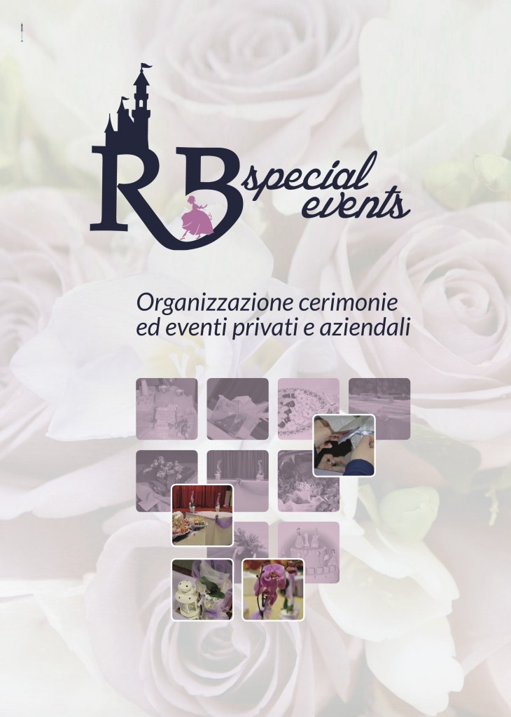 cartellone 50x70 Rbspecialevents