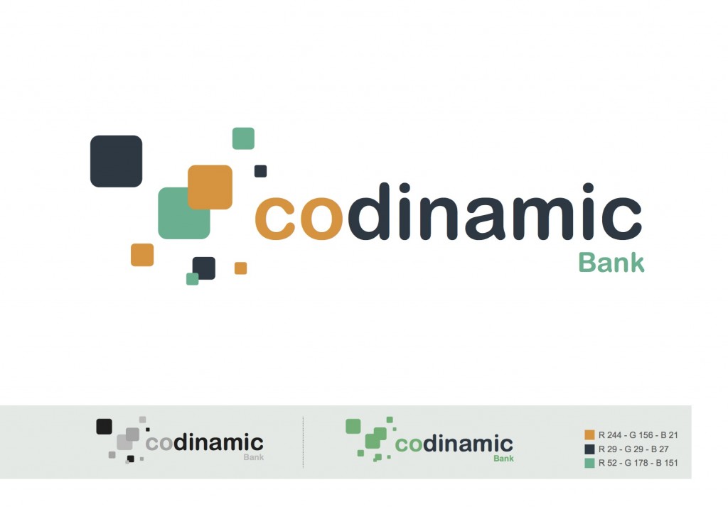 codinamic_2