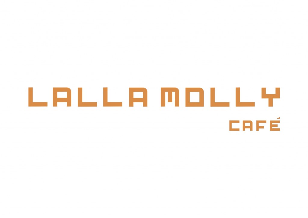 lalla molly