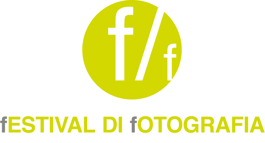 logo F-f