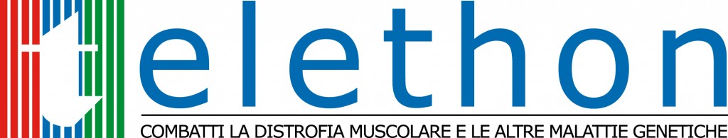 logo telethon2