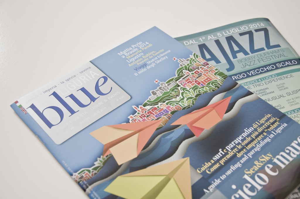 blue40