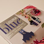 blue7