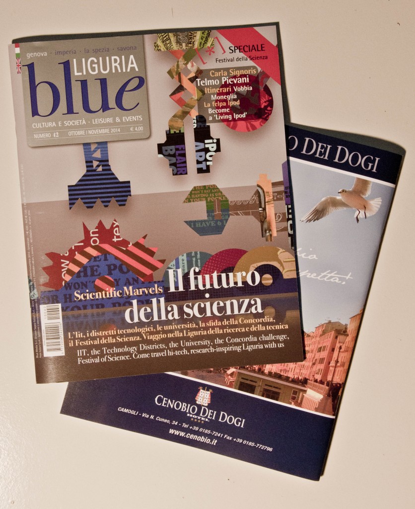 blue8