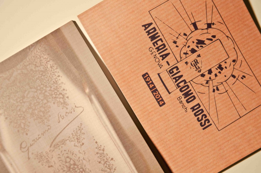 catalogoArmeriaGiacomoRossi