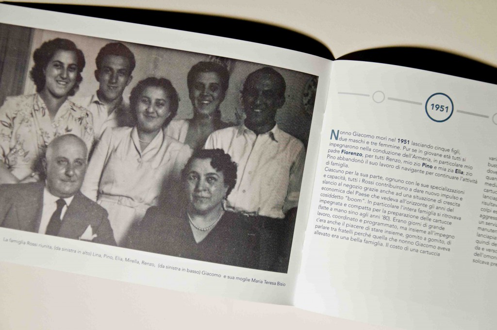 catalogoArmeriaGiacomoRossi