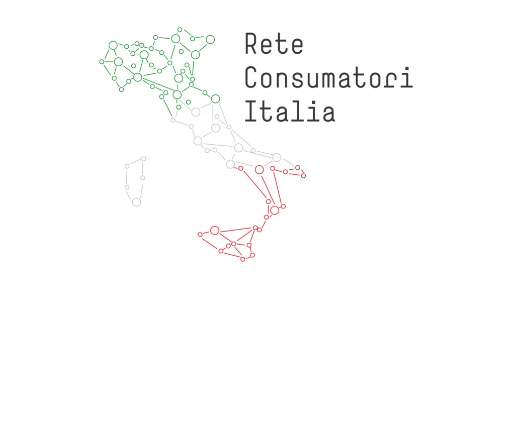 reteconsumatori