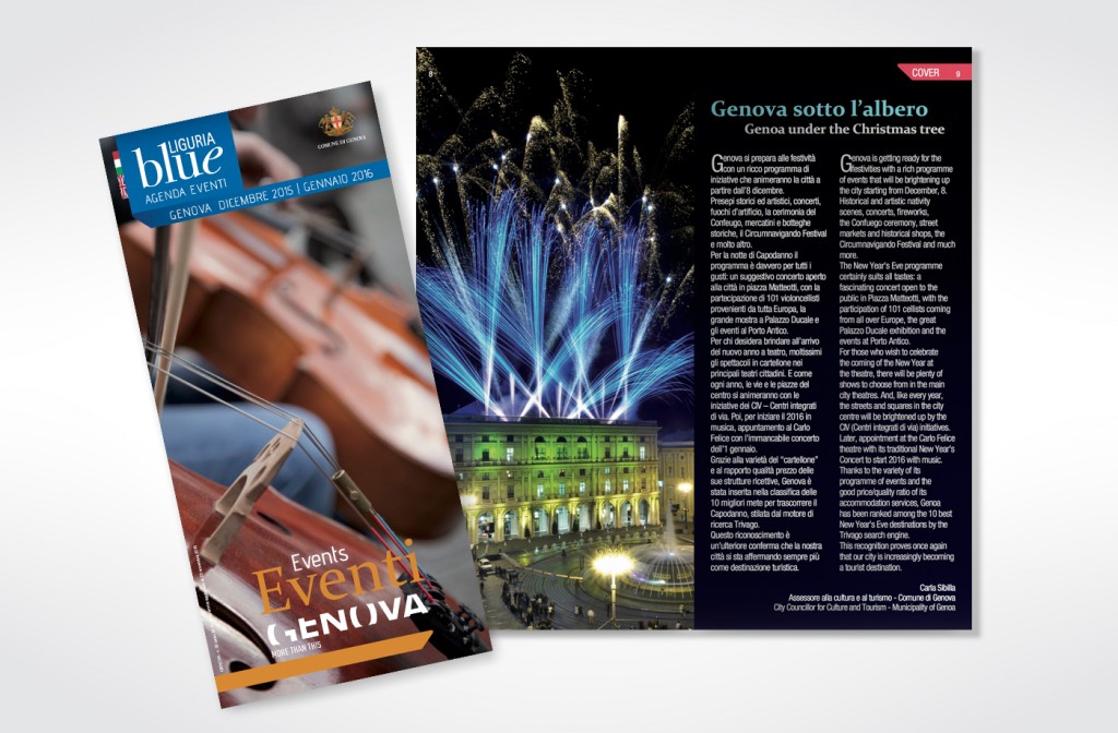 CoverGennaioweb