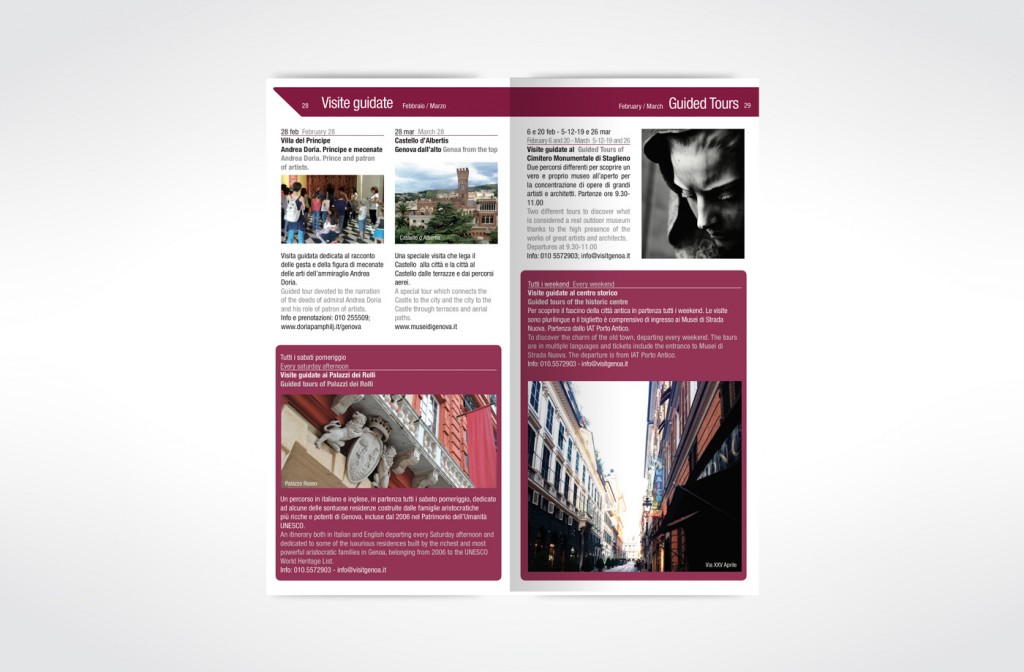 VisiteGuidate