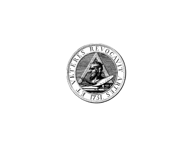 AccademiaLigustica