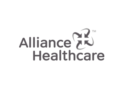 Alliance-Healthcare3-400x300