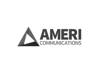 Ameri