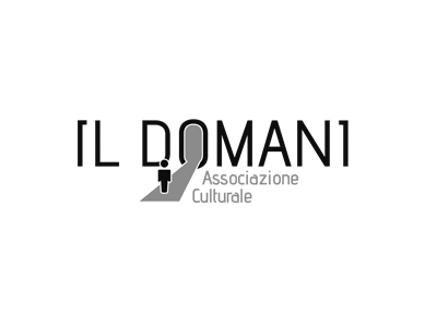 AssociazioneIlDomani