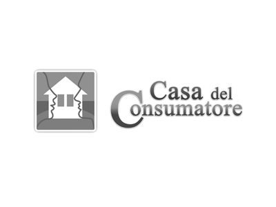 CasadelConsumatore