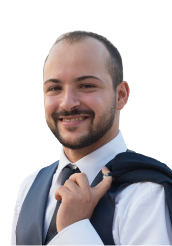 Emanuele-Marighella