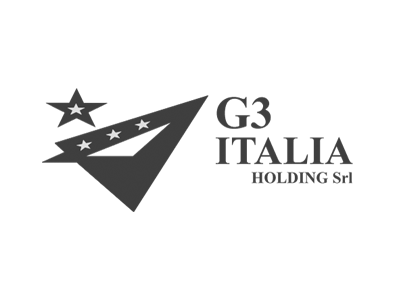 G3italia