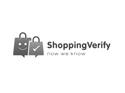 Shoppingverify