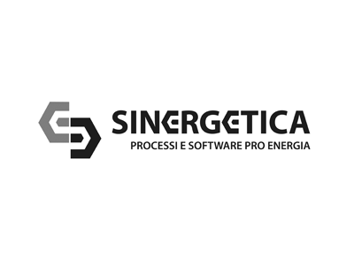 Sinergetica