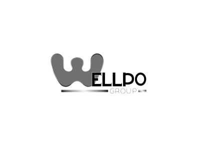 WellpoGroup