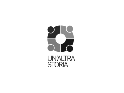 altraStoria