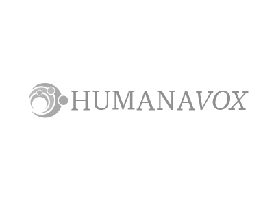 humanavox