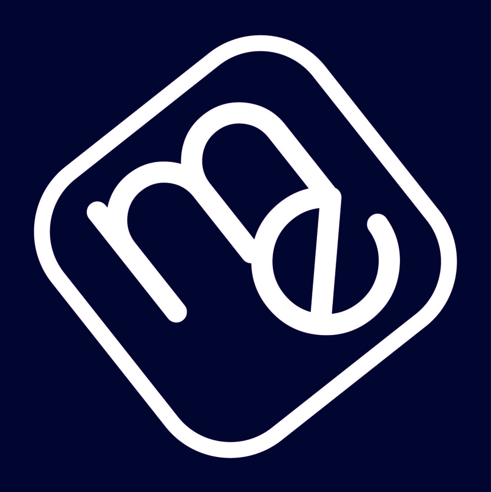 Graficodesigner