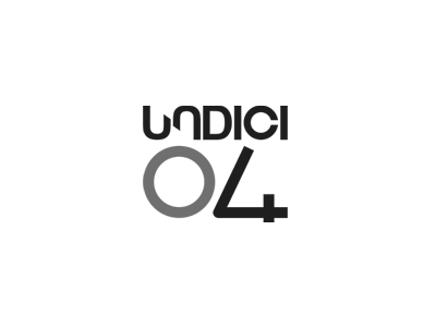undici04